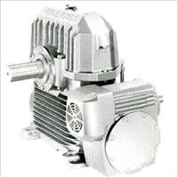 cnc-image